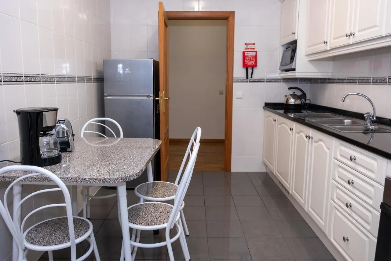 Apartmán Elsa'S Place II Funchal